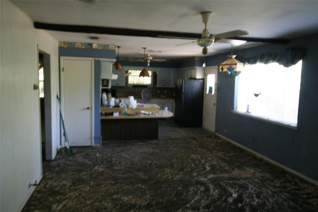 513 Yuma Trail Property Photo 1