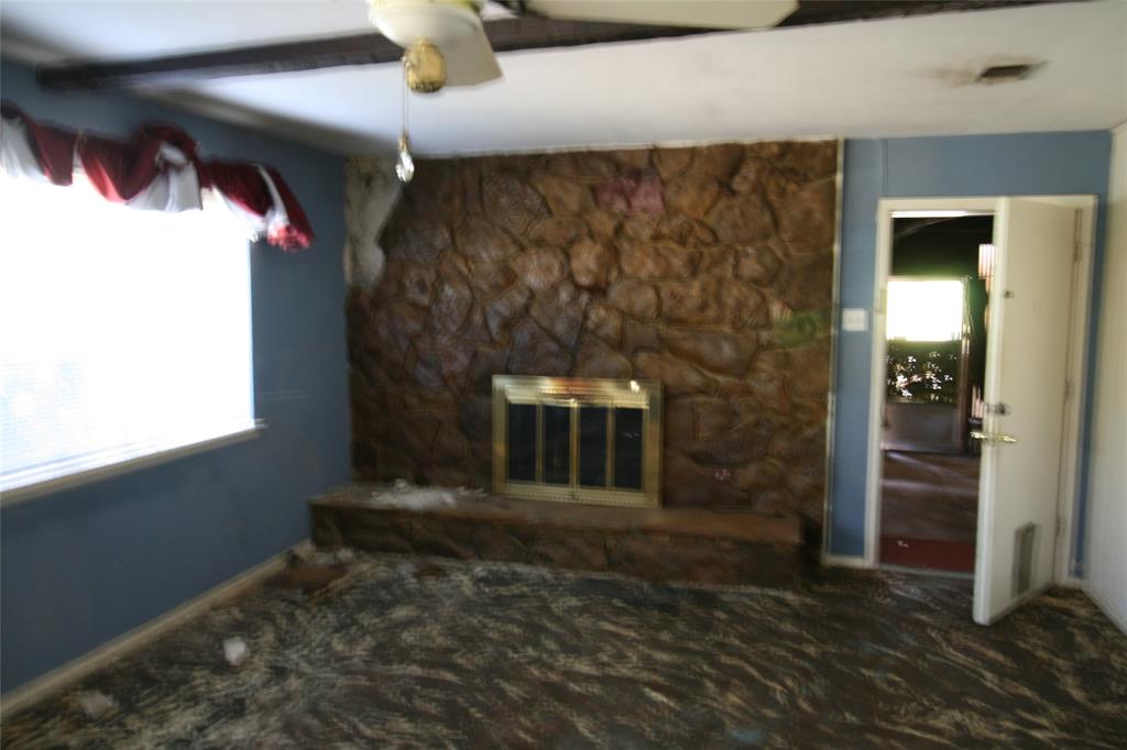 513 Yuma Trail Property Photo 2