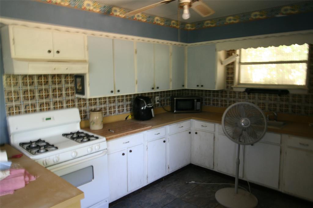 513 Yuma Trail Property Photo 3