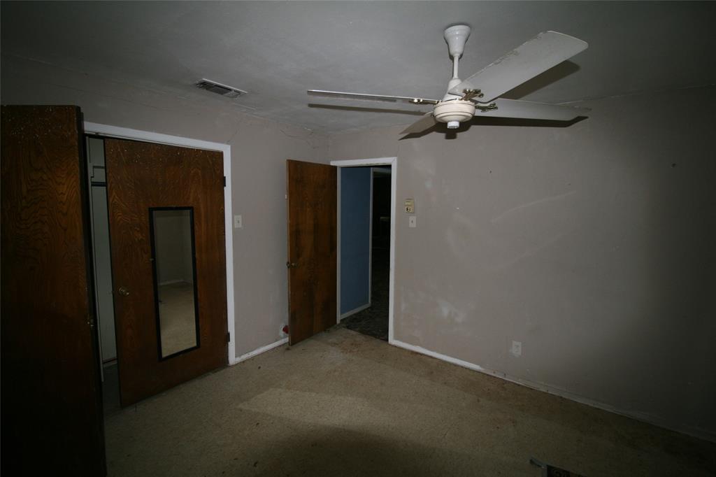 513 Yuma Trail Property Photo 4