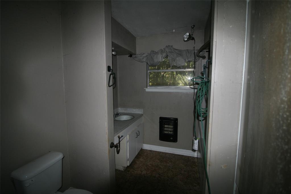 513 Yuma Trail Property Photo 5
