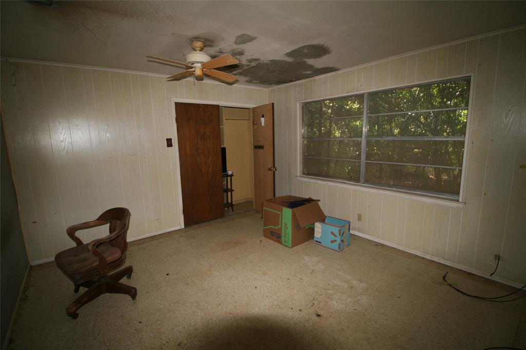 513 Yuma Trail Property Photo 6