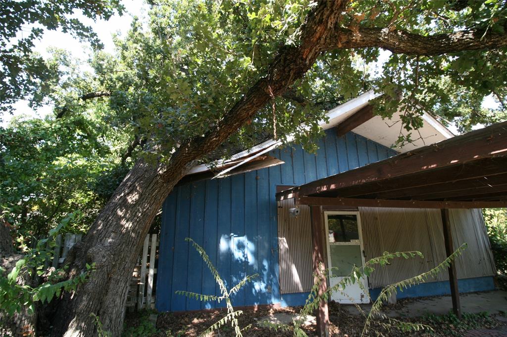 513 Yuma Trail Property Photo 7