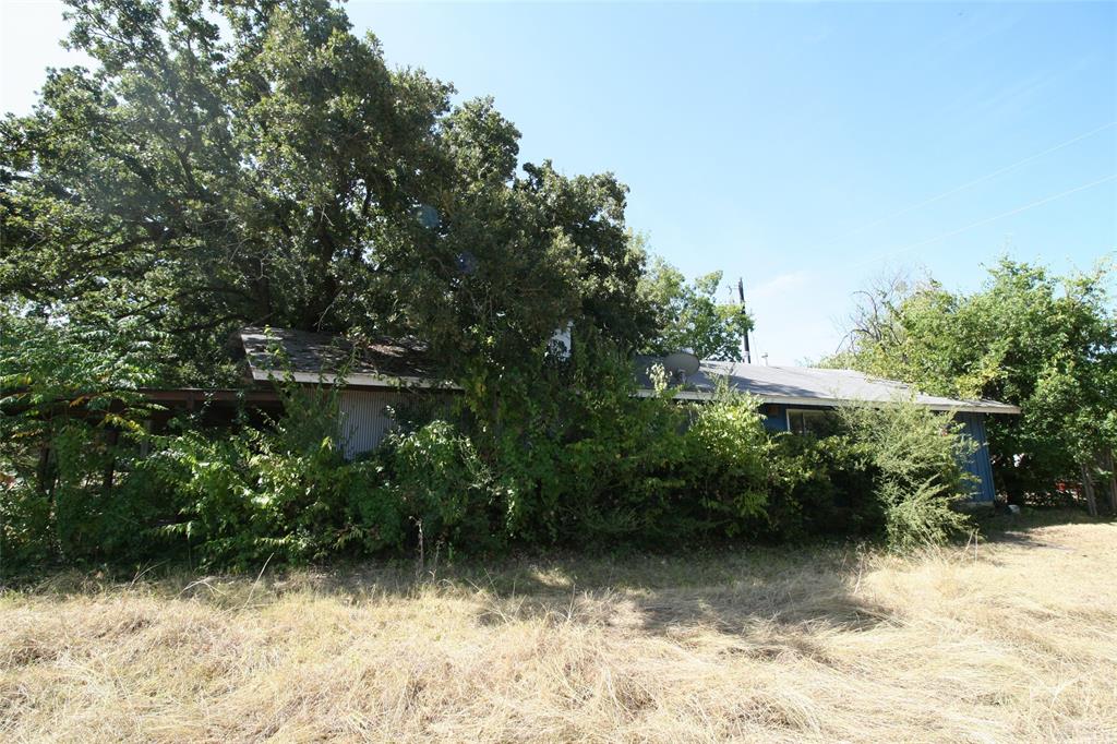 513 Yuma Trail Property Photo 8