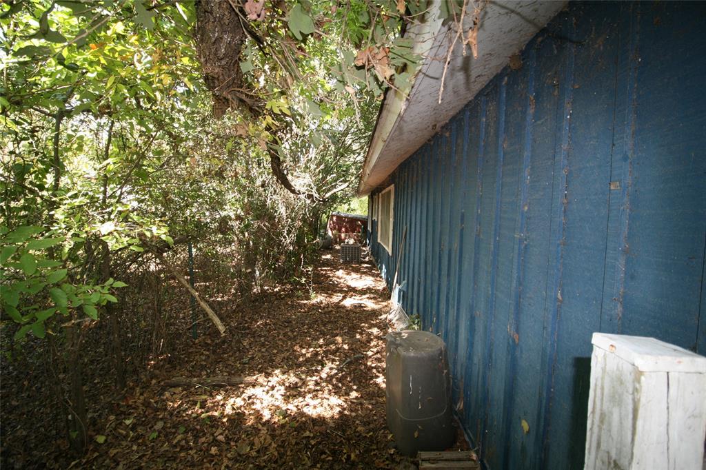 513 Yuma Trail Property Photo 9