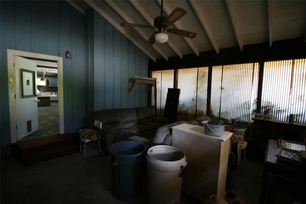 513 Yuma Trail Property Photo 10