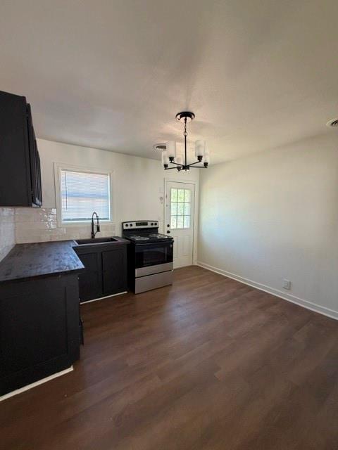 2350 N 18th Street Property Photo 6