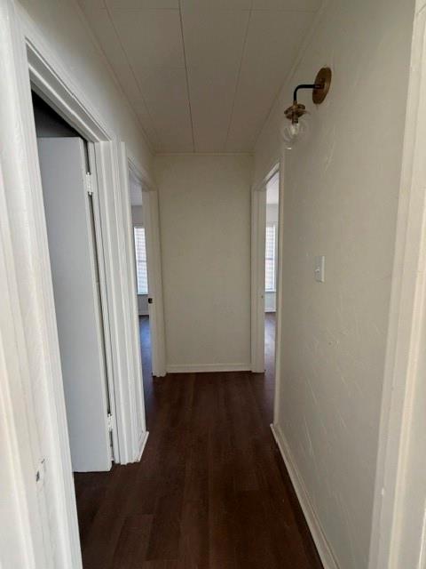 2350 N 18th Street Property Photo 10