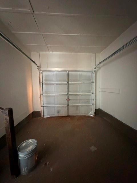 2350 N 18th Street Property Photo 15