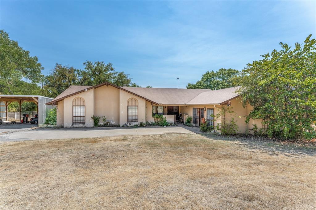 885 Kyle Circle Property Photo 1