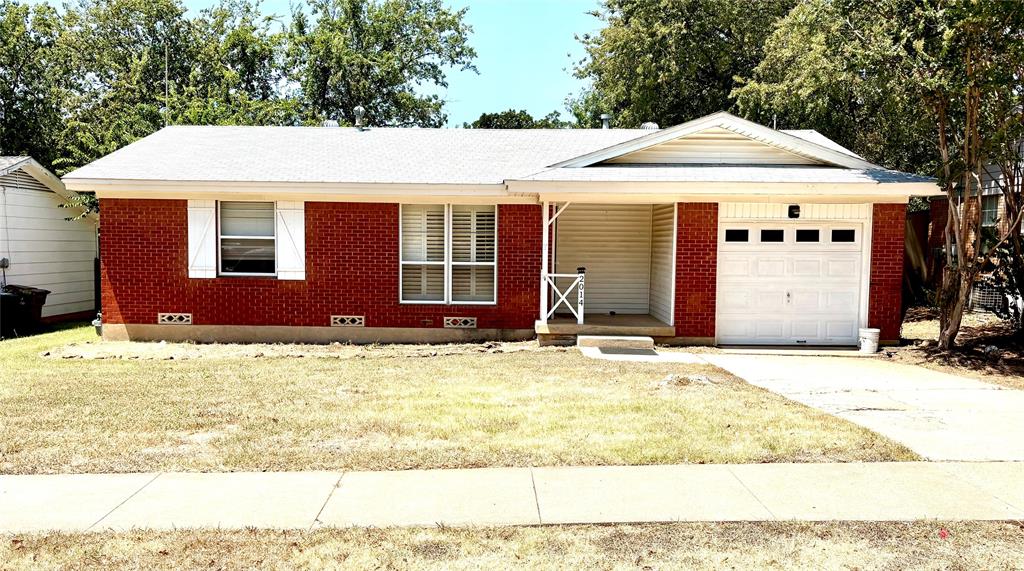 2014 Jacqueline Drive Property Photo 1