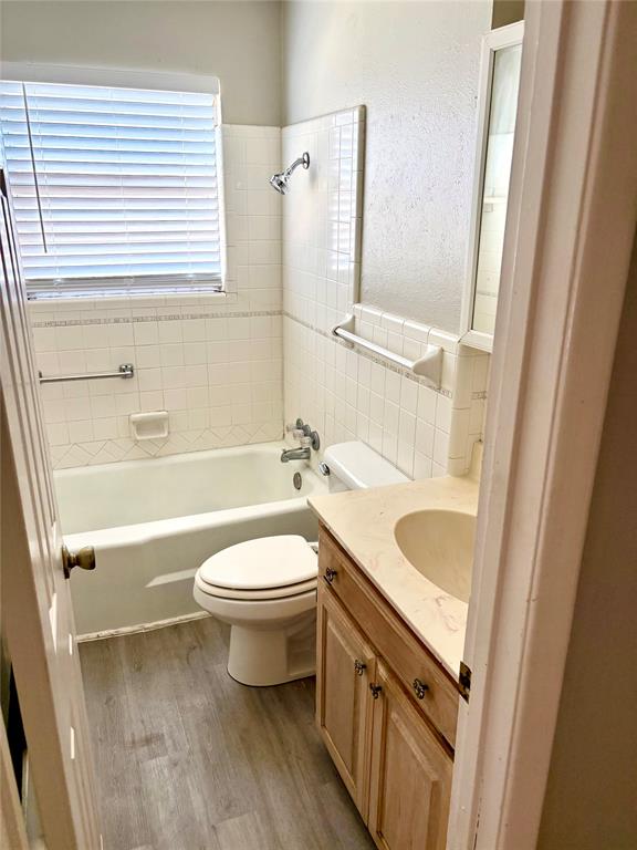 2014 Jacqueline Drive Property Photo 2