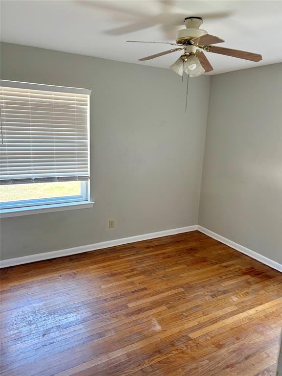 2014 Jacqueline Drive Property Photo 3