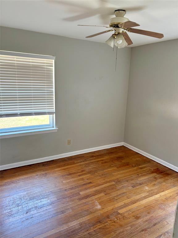 2014 Jacqueline Drive Property Photo 4
