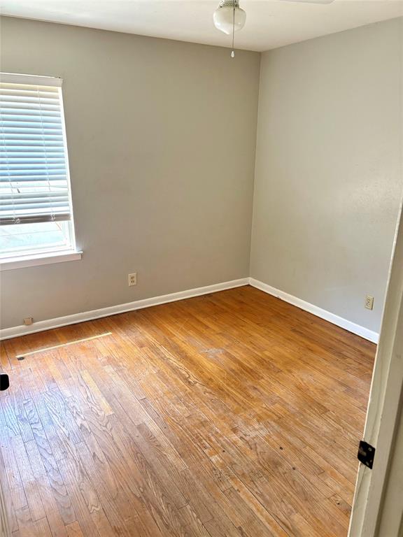 2014 Jacqueline Drive Property Photo 5