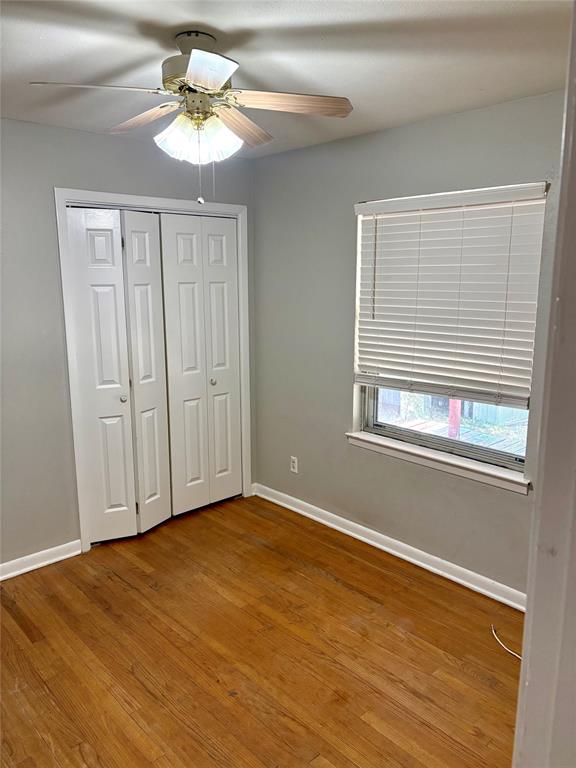 2014 Jacqueline Drive Property Photo 6