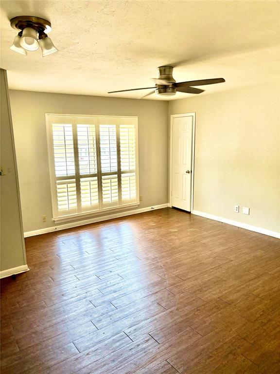2014 Jacqueline Drive Property Photo 7