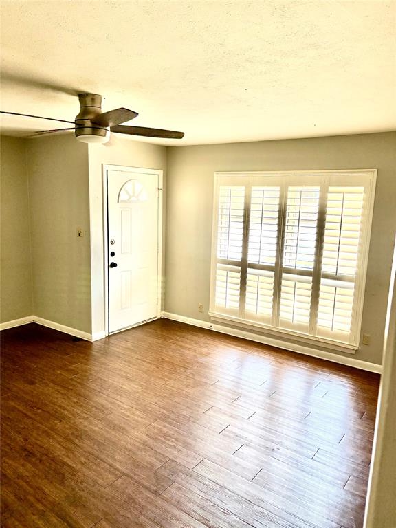 2014 Jacqueline Drive Property Photo 8