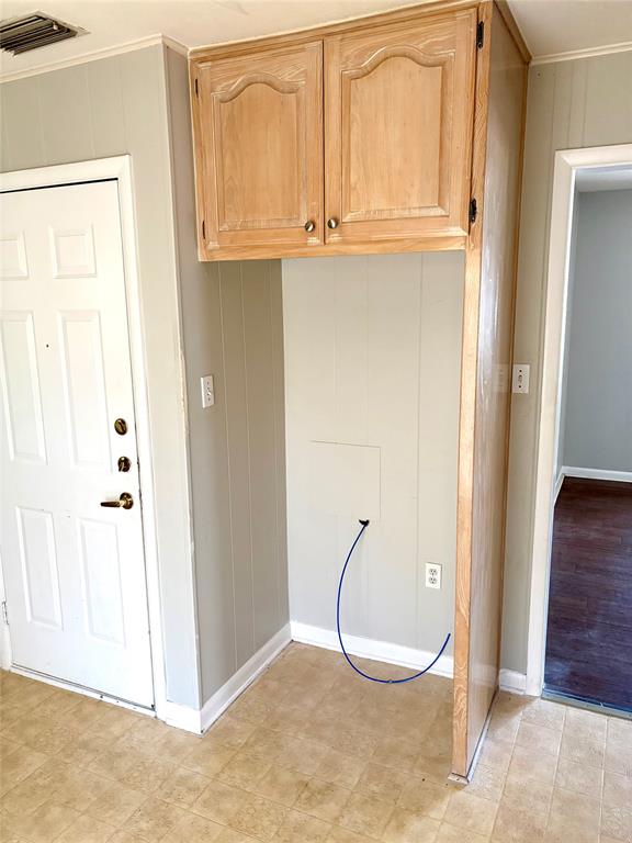 2014 Jacqueline Drive Property Photo 11