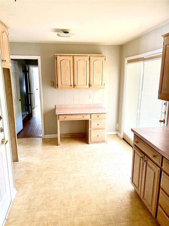 2014 Jacqueline Drive Property Photo 12