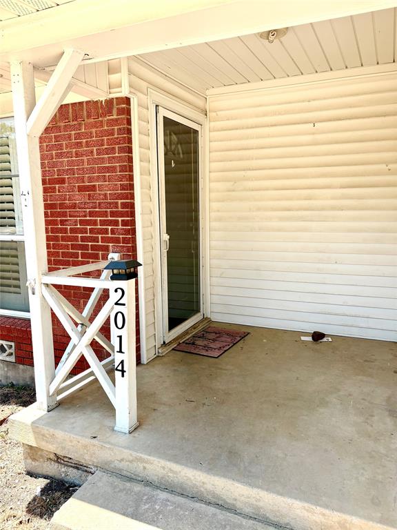 2014 Jacqueline Drive Property Photo 13