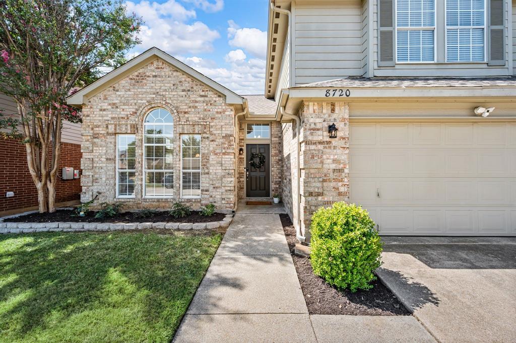 8720 Tigris Trail Property Photo 4