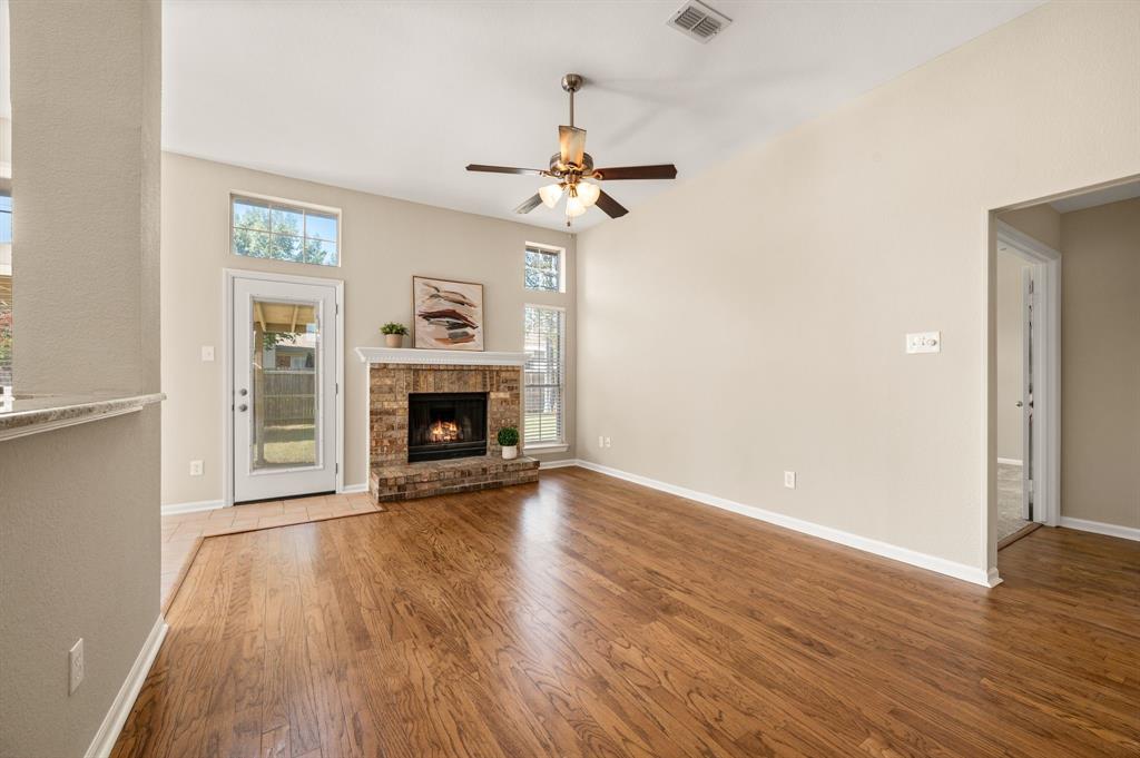 8720 Tigris Trail Property Photo 7
