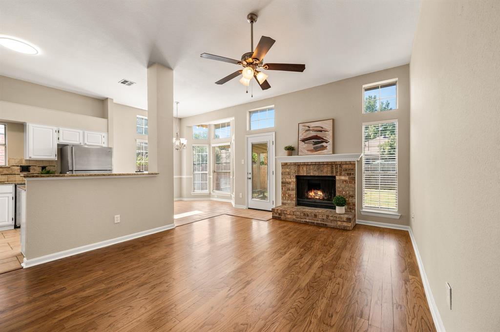 8720 Tigris Trail Property Photo 8