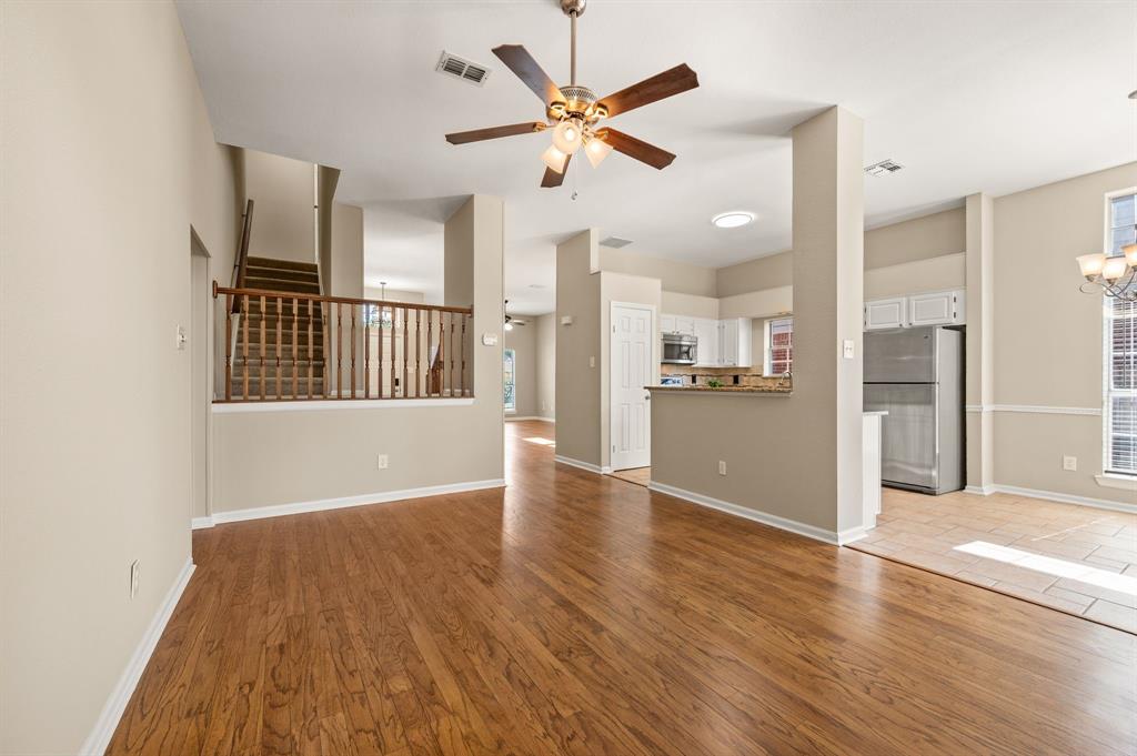 8720 Tigris Trail Property Photo 9