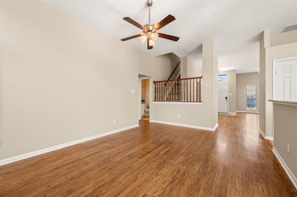 8720 Tigris Trail Property Photo 10