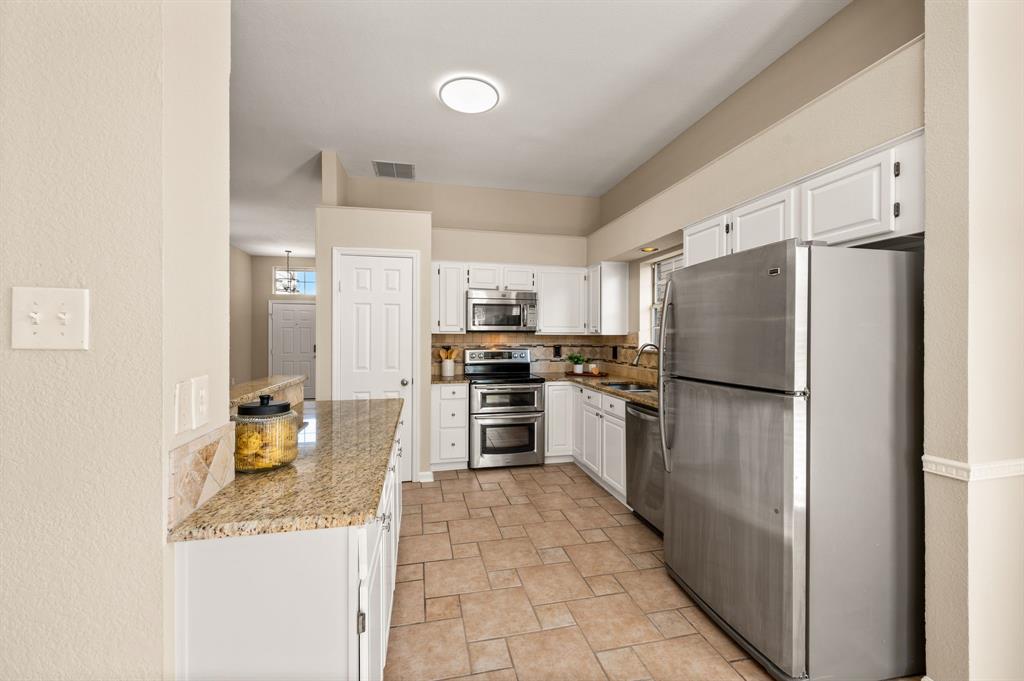 8720 Tigris Trail Property Photo 11