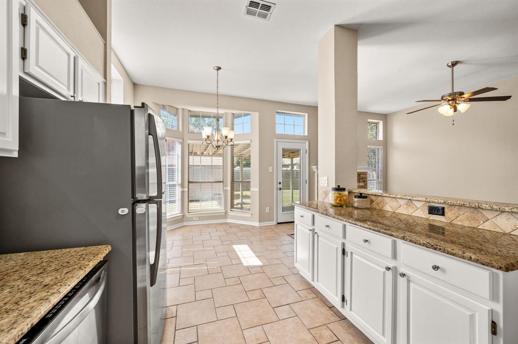 8720 Tigris Trail Property Photo 14