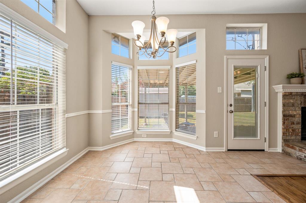 8720 Tigris Trail Property Photo 15