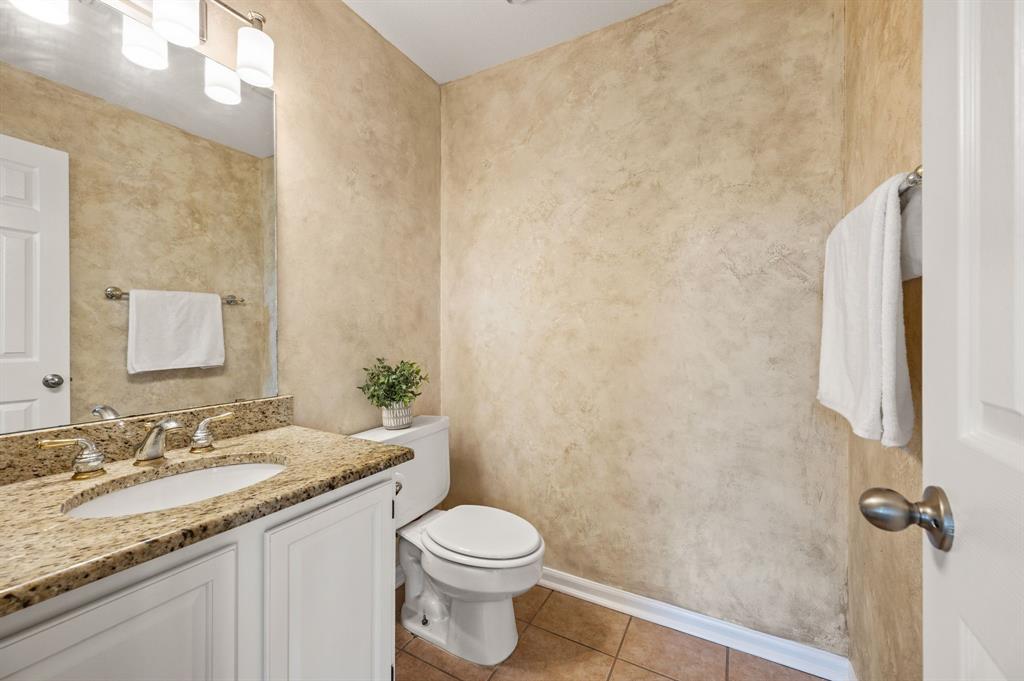 8720 Tigris Trail Property Photo 17