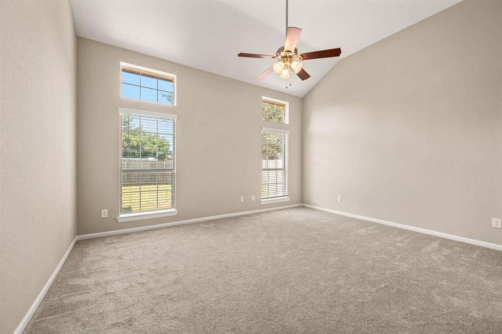 8720 Tigris Trail Property Photo 18