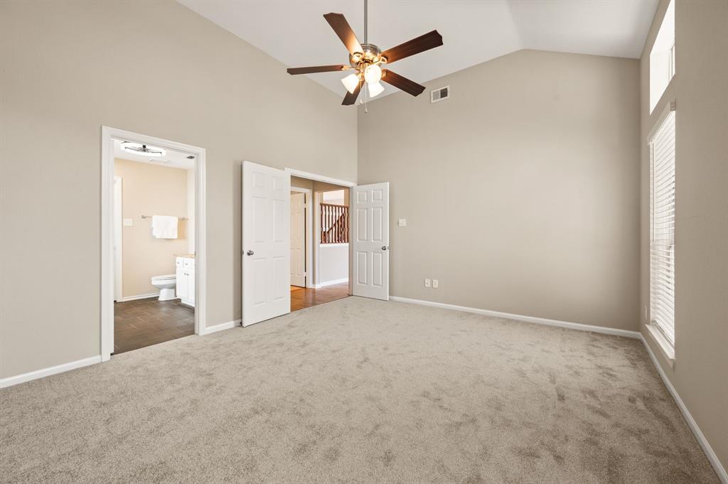 8720 Tigris Trail Property Photo 19