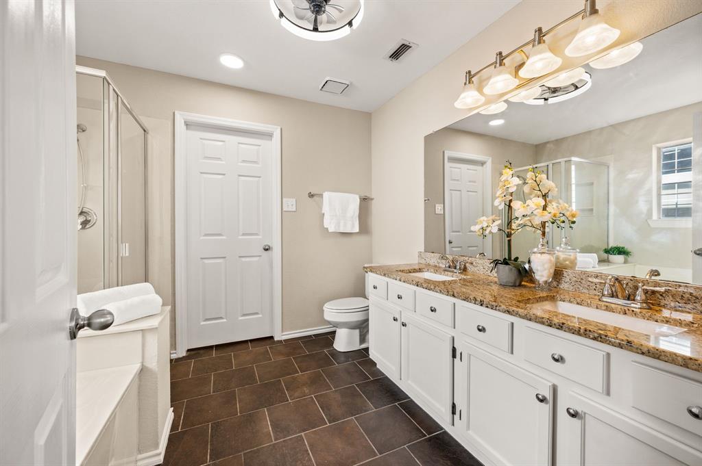 8720 Tigris Trail Property Photo 20