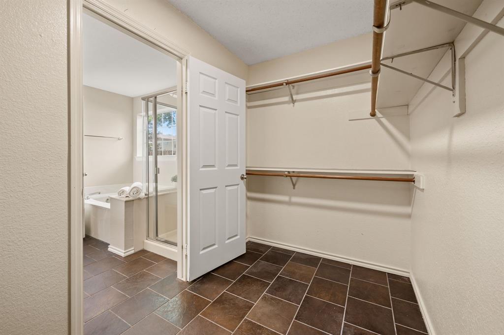 8720 Tigris Trail Property Photo 23