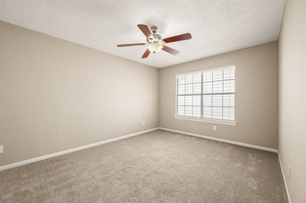 8720 Tigris Trail Property Photo 25