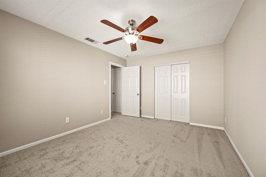 8720 Tigris Trail Property Photo 26