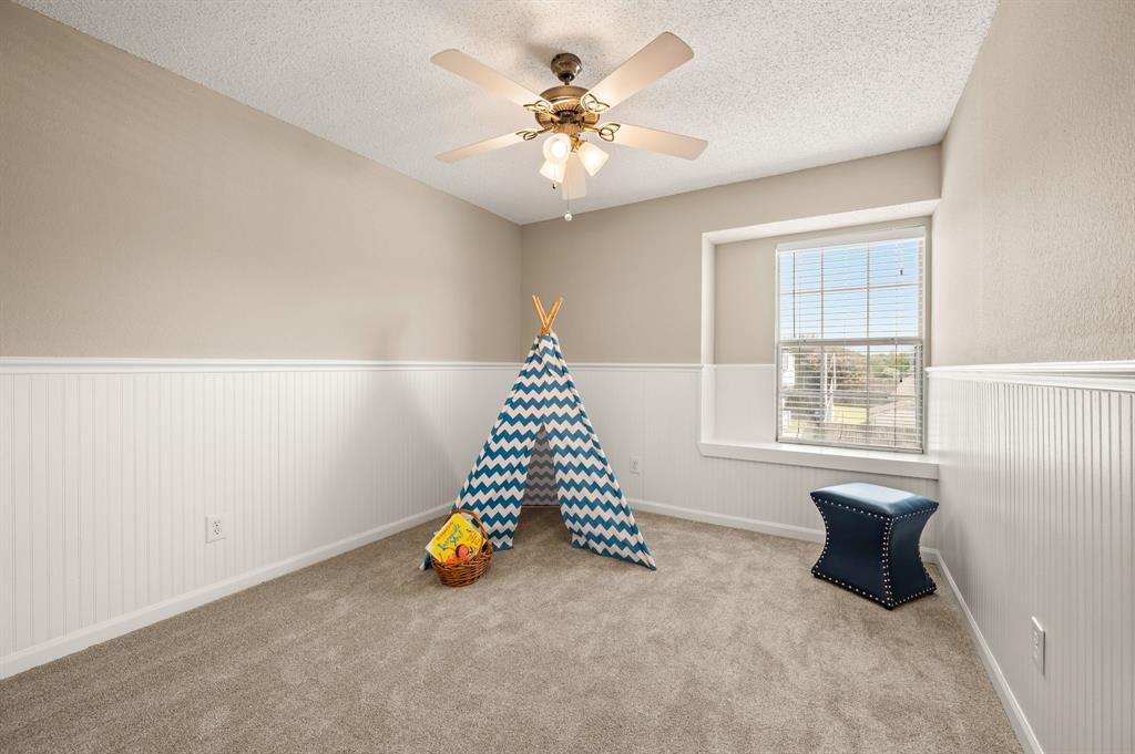 8720 Tigris Trail Property Photo 28