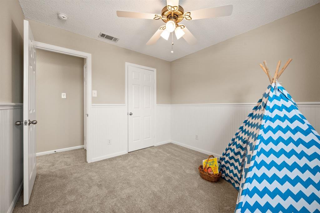 8720 Tigris Trail Property Photo 29