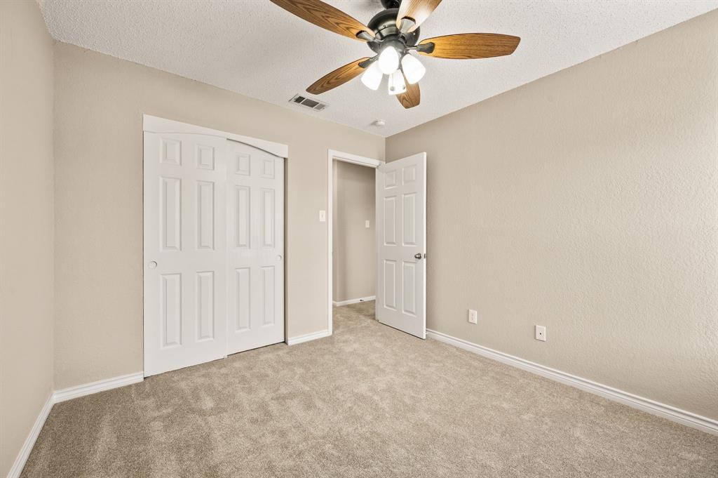 8720 Tigris Trail Property Photo 31