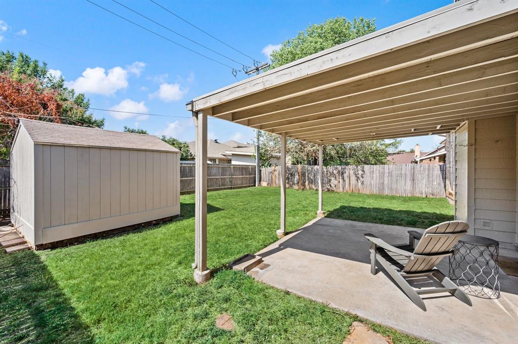 8720 Tigris Trail Property Photo 32
