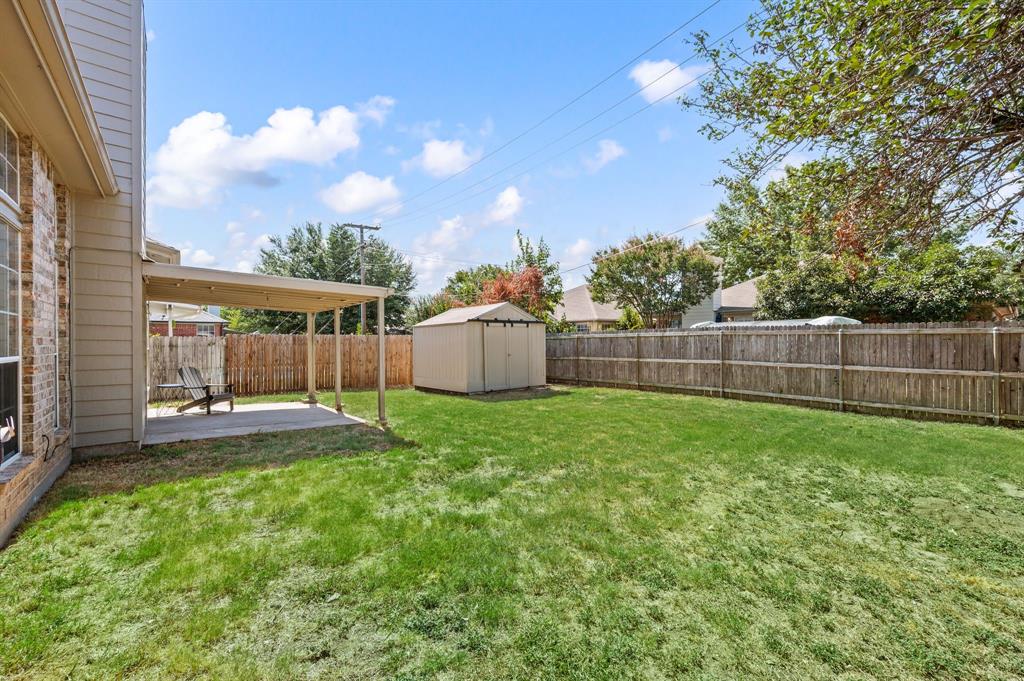 8720 Tigris Trail Property Photo 33
