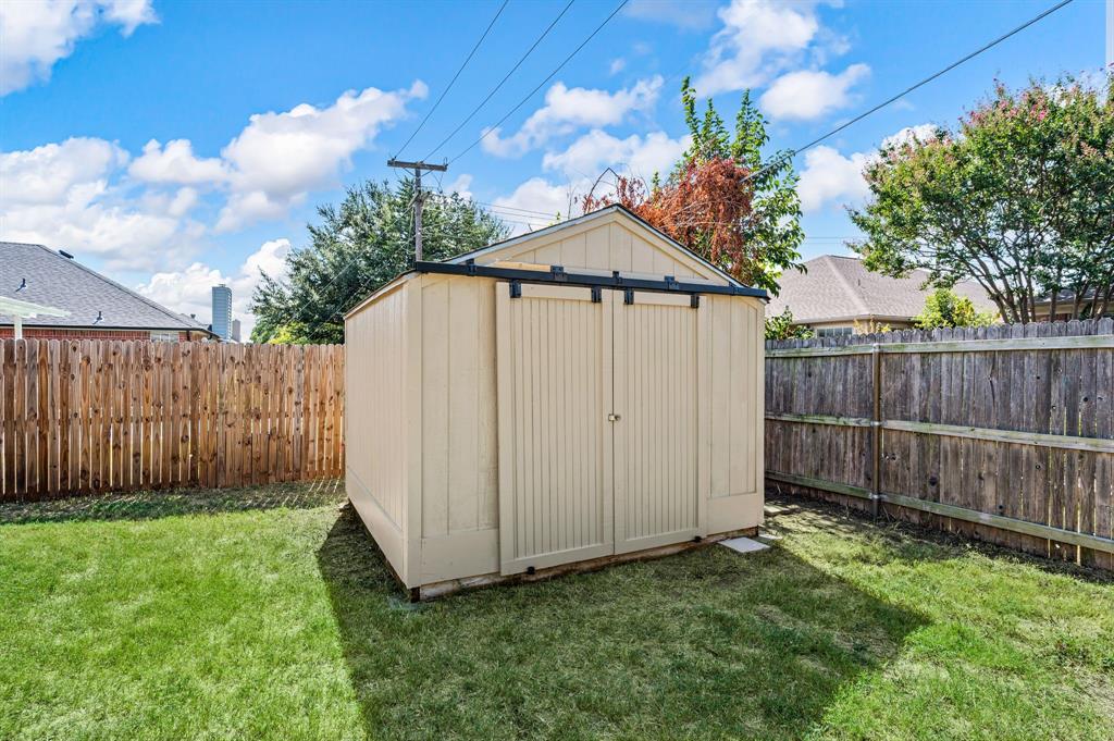 8720 Tigris Trail Property Photo 35