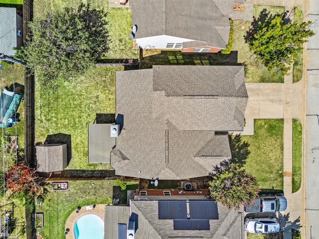 8720 Tigris Trail Property Photo 37