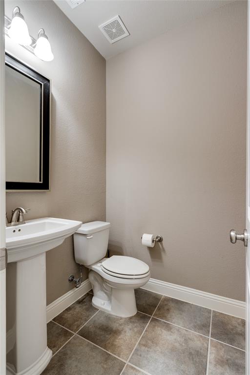 225 Lilypad Bend Property Photo 15