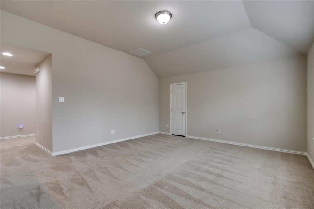 225 Lilypad Bend Property Photo 18