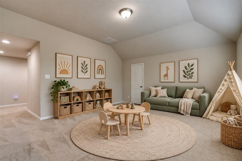 225 Lilypad Bend Property Photo 19